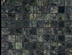 7M069-25P (M069-GP)