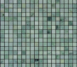 Фото 7M070-15P Natural Mosaic