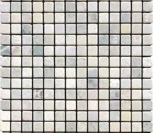 Фото M070-20T Natural Mosaic