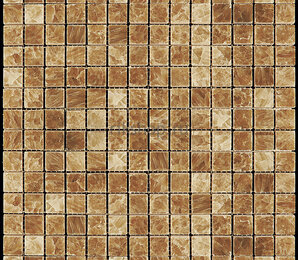 Фото 7M072-20P Natural Mosaic