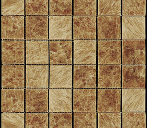 Фото 7M072-48P Natural Mosaic