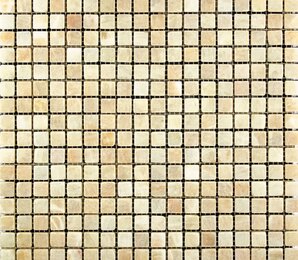 Фото M073-15T Natural Mosaic