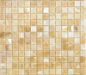 Фото M073-20P Natural Mosaic