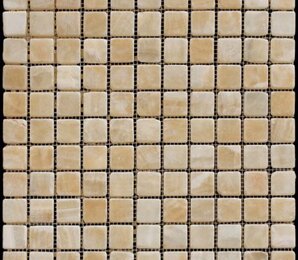 Фото M073-25T Natural Mosaic