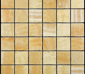 Фото M073-48P Natural Mosaic