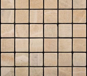 Фото M073-48T Natural Mosaic