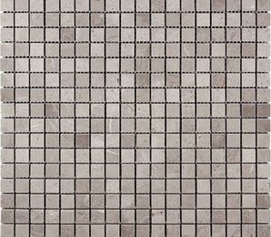 Фото M079-15P Natural Mosaic