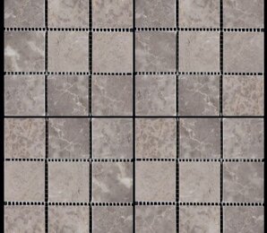 Фото M079-48P Natural Mosaic