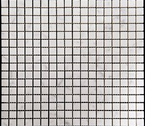 Фото M088-15P Natural Mosaic