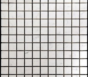 Фото M088-25P Natural Mosaic
