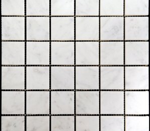 Фото M088-48P Natural Mosaic