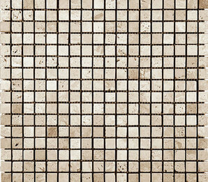 Фото M090-15T Natural Mosaic