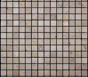 Фото M090-20T Natural Mosaic