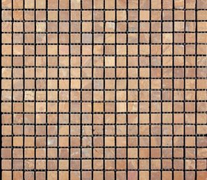 Фото M097-15Т Natural Mosaic