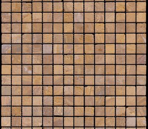 Фото M097-20T Natural Mosaic