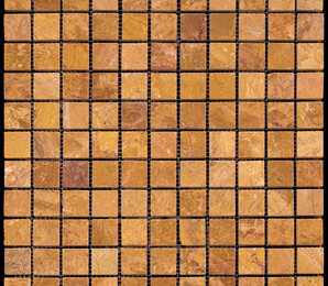 Фото 7M097-25P Natural Mosaic