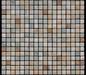 Фото MT-05-15T (MT-05) Natural Mosaic