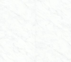 Фото Дымчатый Лес ECO 8-1-2 alpine-floor