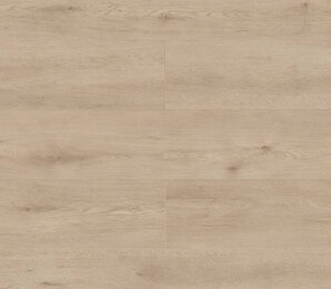 Фото Abbi 1003-1 alpine-floor