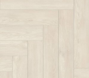 Фото Дуб Адара ECO 19-14A alpine-floor