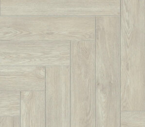 Фото Дуб Адара ECO 13-14A alpine-floor