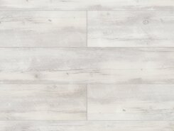 Акация Click ECO 107-88 MC-R