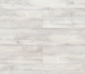 Фото Акация Click ECO 107-88 MC-R alpine-floor