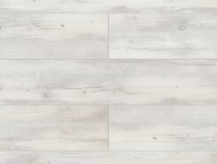 Акация Click ECO 107-8 MC