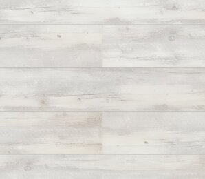Фото Акация Click ECO 107-8 MC alpine-floor