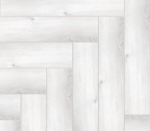 Фото Дуб Альхена ECO 16-12 alpine-floor