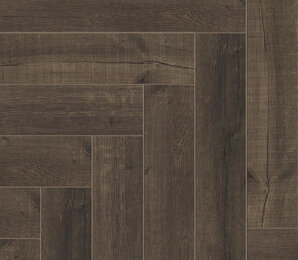 Фото Дуб Альферац ECO 13-22A alpine-floor
