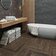 Дуб Альферац ECO 13-22A фото4