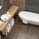 Дуб Альферац ECO 13-22A фото5