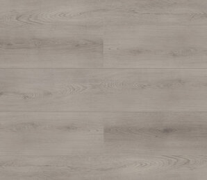 Фото Alda 1003-9 alpine-floor