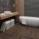 Дуб Альферац ECO 16-22 фото3
