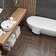 Дуб Альферац ECO 16-22 фото4