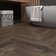 Дуб Альферац ECO 16-22 фото5