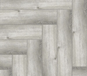 Фото Дуб Альхена ECO 13-12A alpine-floor