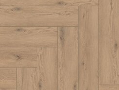 Дуб Алиот ECO 13-23A