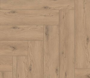 Фото Дуб Алиот ECO 13-23A alpine-floor