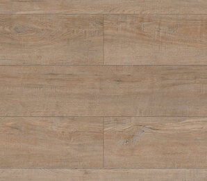 Фото Дуб Амбер ECO 5-39 alpine-floor
