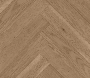 Фото Дуб Амаретти EW202-03 alpine-floor