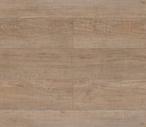 Фото Дуб Амбер ECO 3-39 alpine-floor