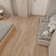 Дуб Амбер ECO 3-39 фото4