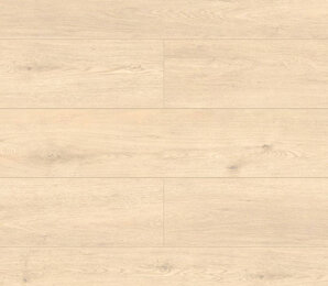 Фото Адендрон ECO 11-23 alpine-floor
