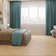 Адендрон ECO 11-23 фото4