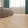Адендрон ECO 11-23 фото5
