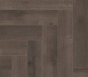Фото Дуб Антарес ECO 16-19 alpine-floor