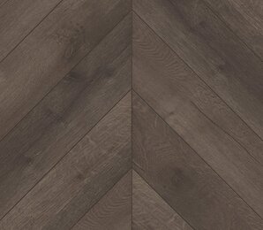 Фото Дуб Антарес 20-9А alpine-floor