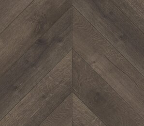 Фото Дуб Антарес 18-9 alpine-floor